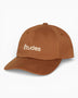 Études Studio Cap Études Studio Camel