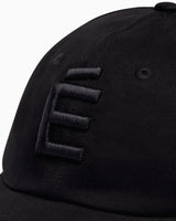 Études Studio Cap Logo
