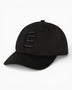Études Studio Cap Logo Black