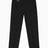 Études Studio Carrot Suit Erkek Pantolon Black