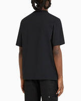 Études Studio Classic É T‑Shirt