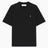 Études Studio Classic É T‑Shirt Black