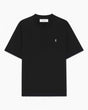 Études Studio Classic É T‑Shirt Black