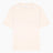 Études Studio Classic É T‑Shirt Blush
