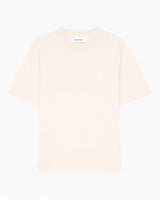 Études Studio Classic É T‑Shirt Blush