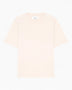 Études Studio Classic É T‑Shirt Blush
