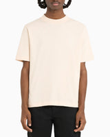 Études Studio Classic É T‑Shirt