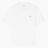 Études Studio Classic É T‑Shirt White