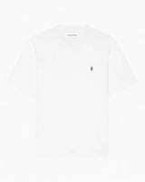 Études Studio Classic É T‑Shirt White