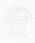 Études Studio Classic É T‑Shirt White