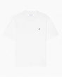 Études Studio Classic É T‑Shirt White