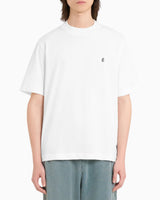 Études Studio Classic É T‑Shirt