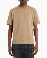 Études Studio Classic Tee T-Shirt