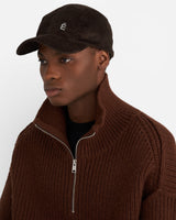 Études Studio Corduroy Cap