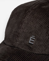 Études Studio Corduroy Cap