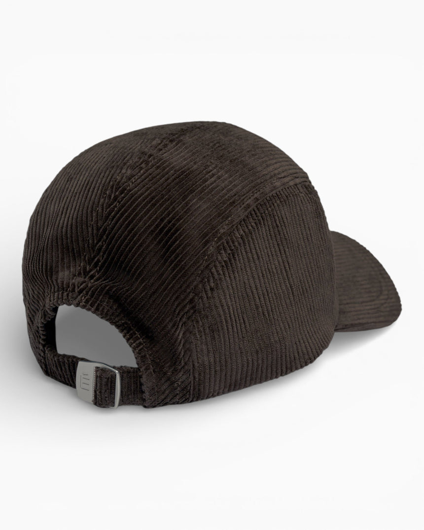 Études Studio Corduroy Cap