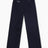Études Studio Corduroy Loose 5 Pockets Erkek Pantolon Navy