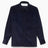 Études Studio Corduroy Overshirt Erkek Gömlek Ceket Navy