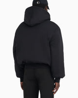 Études Studio Interlock Bomber Ceket