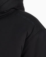 Études Studio Interlock Bomber Ceket
