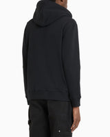 Études Studio Regular É Hoodie