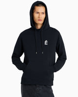 Études Studio Regular É LOGO Hoodie