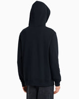 Études Studio Regular É LOGO Hoodie