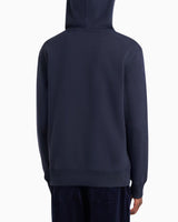 Études Studio Regular É LOGO Hoodie