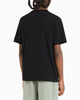 Études Studio Regular É T‑Shirt