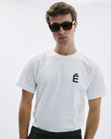 Études Studio Regular É T‑Shirt