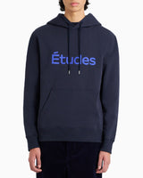 Études Studio Regular Hoodie