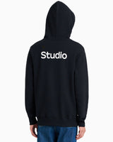 Études Studio Regular Hoodie