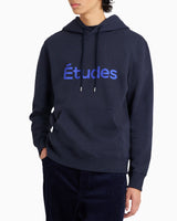 Études Studio Regular Hoodie