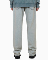Études Studio Relax Jeans Erkek Pantolon