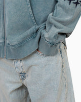 Études Studio Relax Jeans Erkek Pantolon