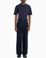 Études Studio Suit Cargo Erkek Pantolon