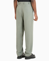Études Studio Wool Straight Suit Erkek Pantolon