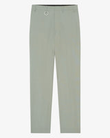 Études Studio Wool Straight Suit Erkek Pantolon Sage