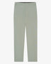 Études Studio Wool Straight Suit Erkek Pantolon Sage