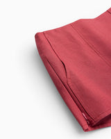 Fine People Community Age Kadın Şort