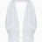 Fine People Community Ease Kadın Bluz OFF WHITE