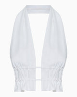 Fine People Community Ease Kadın Bluz OFF WHITE