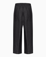Fine People Community Plain Erkek Pantolon