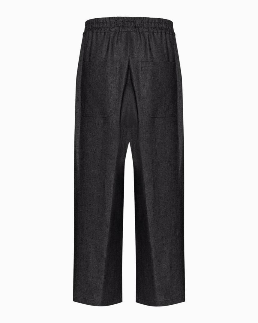 Fine People Community Plain Erkek Pantolon