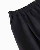 Fine People Community Plain Erkek Pantolon