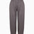 Fine People Community Sage Kadın Pantolon DARK GREY