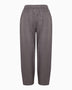 Fine People Community Sage Kadın Pantolon DARK GREY