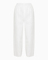 Fine People Community Sage Kadın Pantolon OFF WHITE