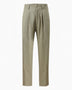 Fine People Community Sand Erkek Pantolon Almond Green