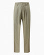 Fine People Community Sand Erkek Pantolon Almond Green